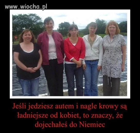 święta prawda 