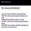 Coś w tym jest...