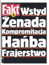 W Polsce po staremu