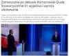 Rezydent - powoływanie się na niezaleźne źródła