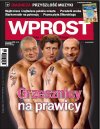 Wprost