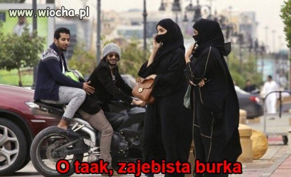 No zajebiste laski