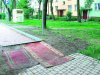 Tarnobrzeg - rosyjski akcent