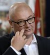 AWS,ZCHN,PiS,PJN, 2014 lista PO do europarlamentu