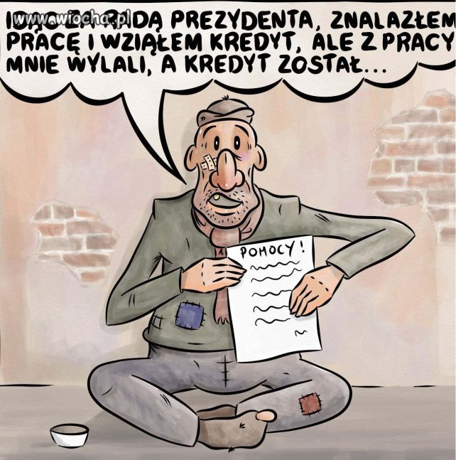 Ach te rady