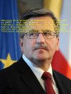 Szuka pracy za 800zł...