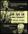 Oni POwinni się zastanowić zanim coś powiedzą 