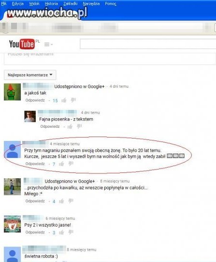 Prawdziwy romantyk