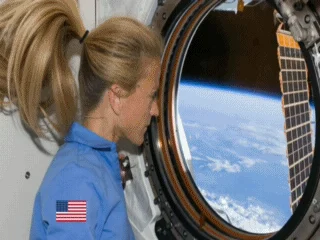 N.a.s.a