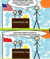 Tak to wyglada