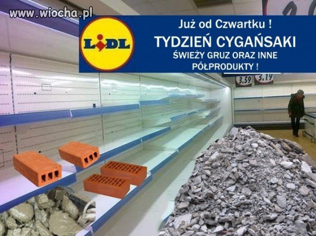 Przecena