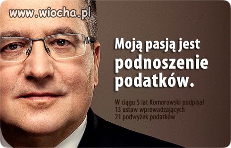 Na odchodne podatek katastralny 1% wartości 