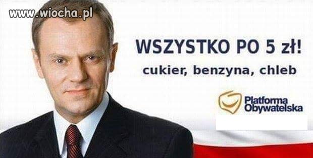 Wszystko po