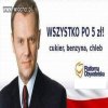 Wszystko po