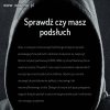 Wybory idą...