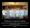 Fachowcy od wszystkiego 