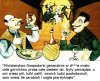 Chcesz, żeby nadal siedzieli i lulki palili?
