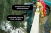 Tu nie wolno parkować