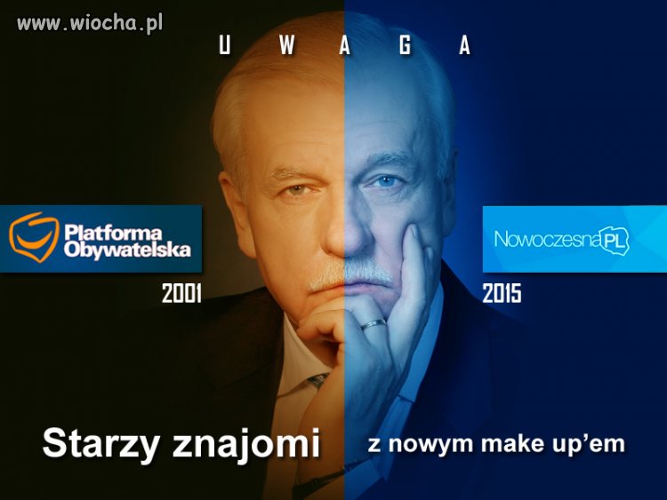 Trwa budowa szalupy ratunkowej