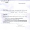 Sprawdźcie u siebie gdzie głosujecie!
