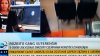 Wiocha dla TVN24