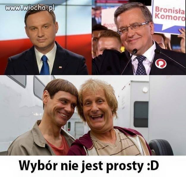 Kampania kolejną częścią
