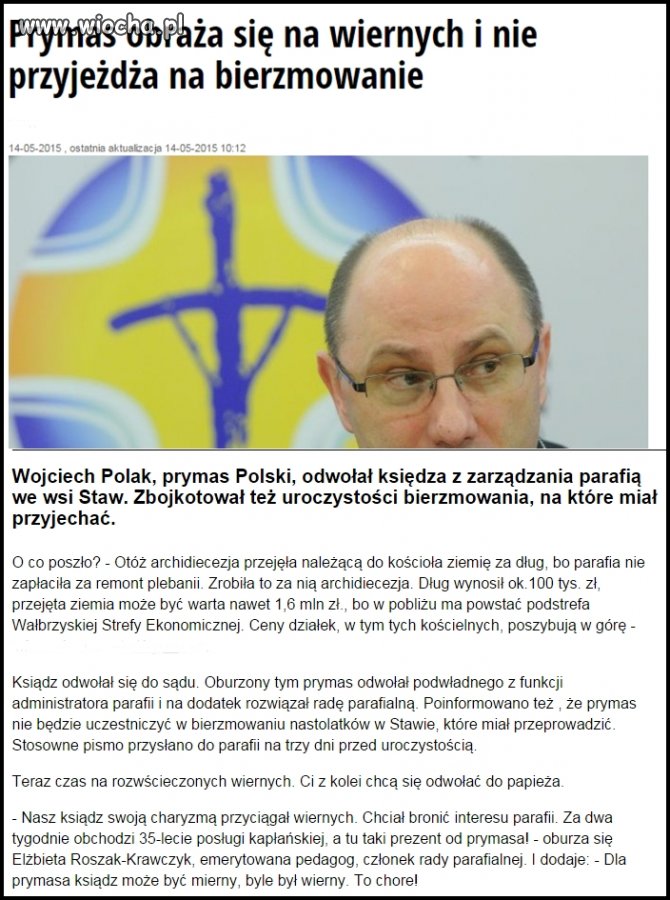 C.uj tam dzieci