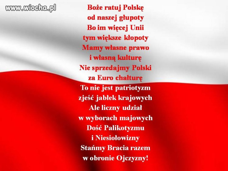 APEL...
