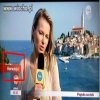 Pogoda na dziś w "Horwacji" z TVN