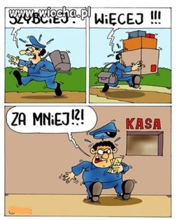Polskie praktyki