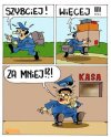 Polskie praktyki
