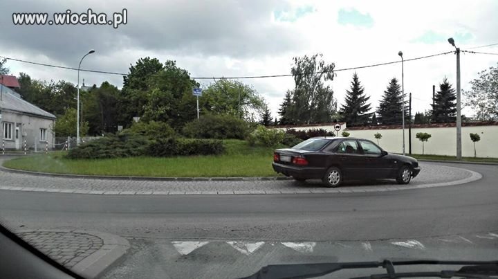 Mistrz kierownicy