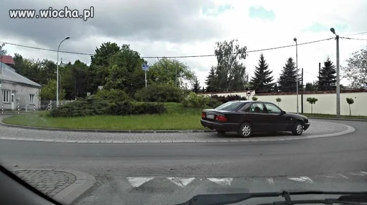 Mistrz kierownicy