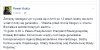 Generałów więcej niż żołnierzy.