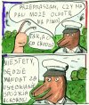 Już niedługo nowelizacja kodeksu drogowego 