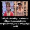 No właśnie 