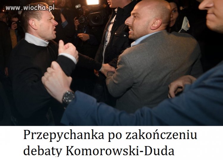 Andrzejek nie śpi, Andrzejek czuwa