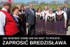 Jeden ze sposobów jak...