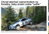Nareszcie...