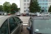 A w Rzeszowie parkujemy tak.