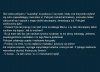 Stoi sobie policjant na poboczu...