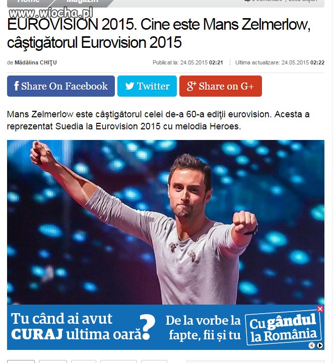 Nie łudźmy się póki nie będziemy promować LGB