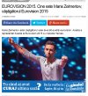 Nie łudźmy się póki nie będziemy promować LGB