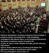 Druk : 1590 - zawieszenie Prezydenta RP