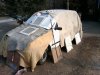 Fiat cinquecento