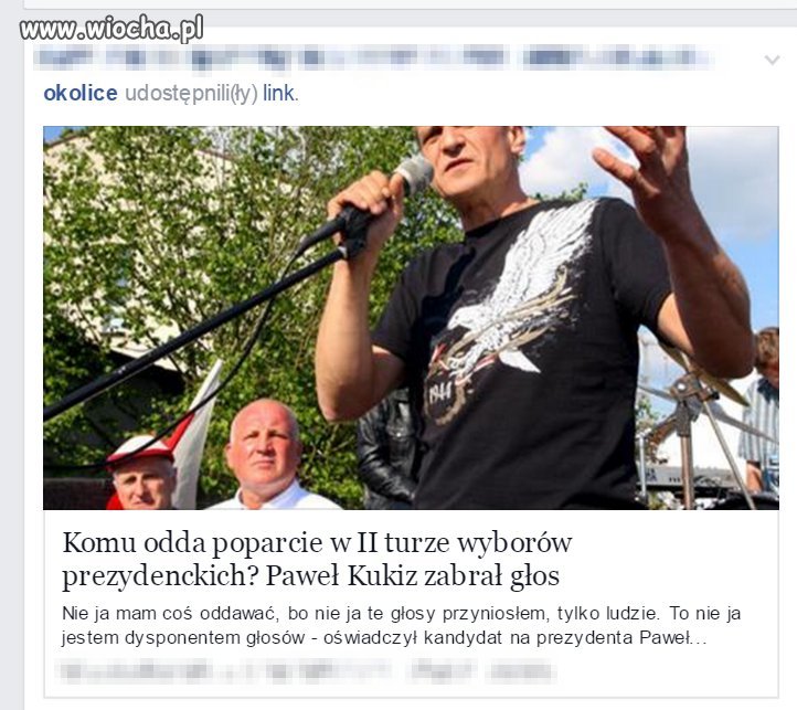 Propaganda..Propaganda..Propaganda.