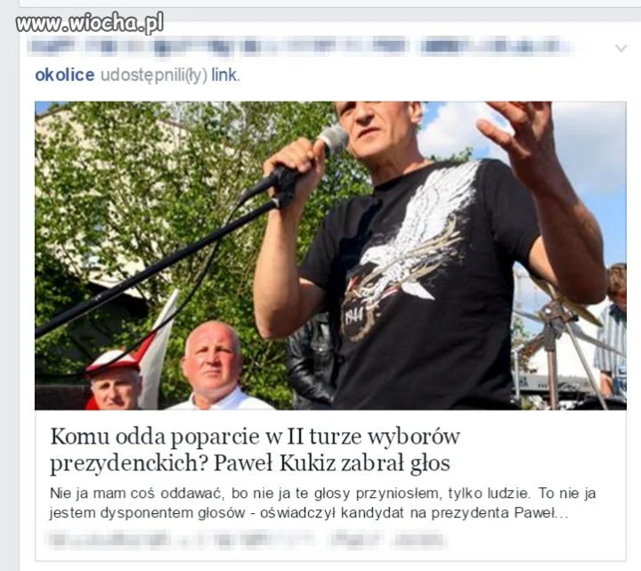 Propaganda..Propaganda..Propaganda.