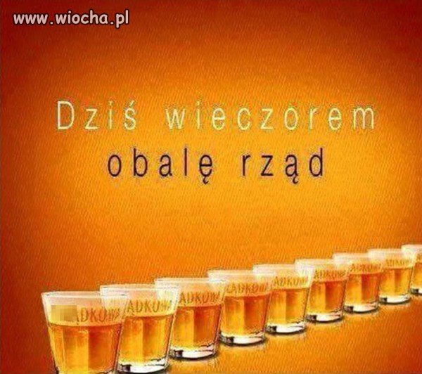 Nie udało się z jednym