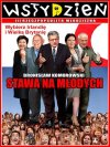 Wybór należy do ciebie