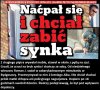 No idiota 